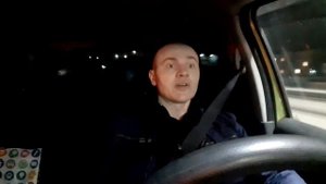 Настоящий ресурс двигателя ЕР6!!!