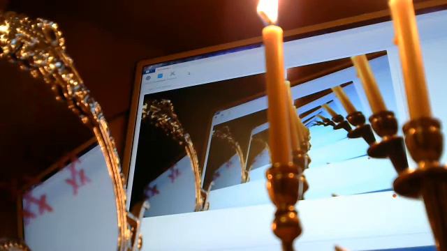Нордический характер.  Помощь в эмоционально трудных ситуациях.
