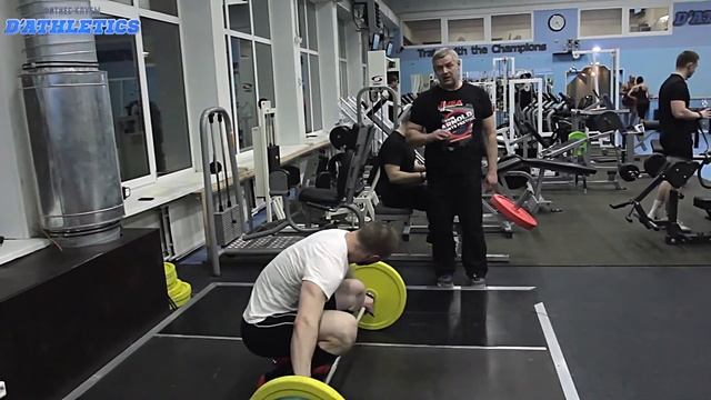 Скоростно силовые упражнения в функциональной тренировке смотреть онлайн