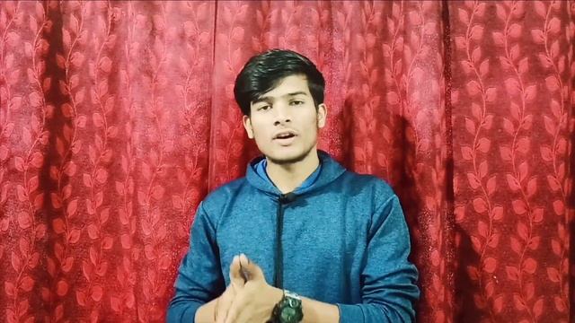 Must Learn Languages For DBMs || Why DBMs is Important? || DBMs Information