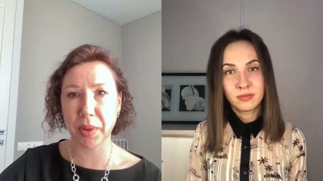 Покупка вторички. Проверка документов  Ч.8