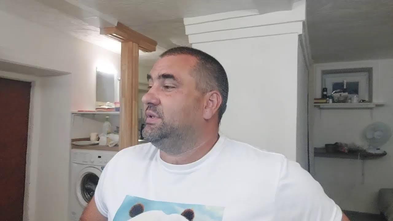 поможем соцработнику из Мариуполя