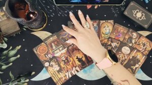 Влад Череватый | разбор "способностей" экстрасенсов