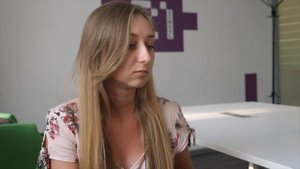 Школа 21: впечатления от программы