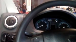 НОВИНКИ АВТОРЫНКА - Новая GAZElle  NEXT - Газель Некст 2017 года