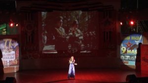 Песня "Пропавшим без вести" кавер Н.Носков, на День Победы, 9 МАЯ.