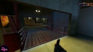 ТОП 5 ДЕШЁВЫХ И КРАСИВЫХ АГЕНТОВ CS:GO