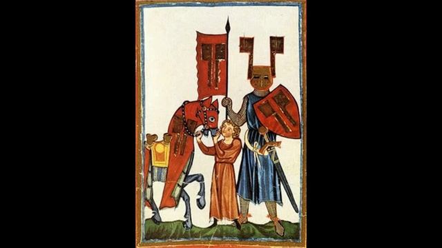 Сказ О 9 Музах. Вечный Сентябрь. смотреть онлайн