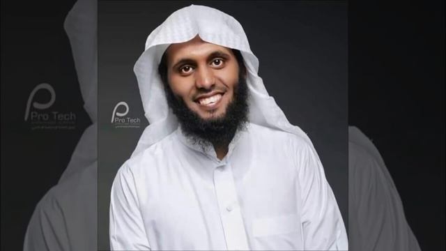 Мансур Аль-Салми - Ма Ша Аллах смотреть онлайн