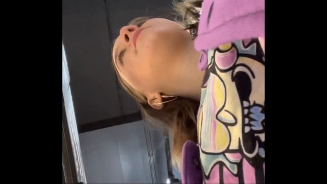 ТРЕШ ОБЗОР СЕТИ РЕСТОРАНОВ «ШЕФ БУРГЕР» смотреть онлайн