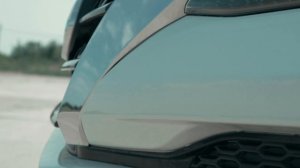 ОБЗОР Toyota Fortuner / Тест драйв Тойота Фортюнер