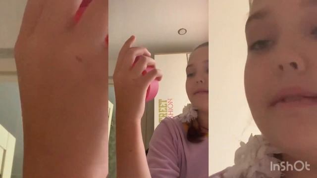 Подарки после дня рождения смотреть онлайн