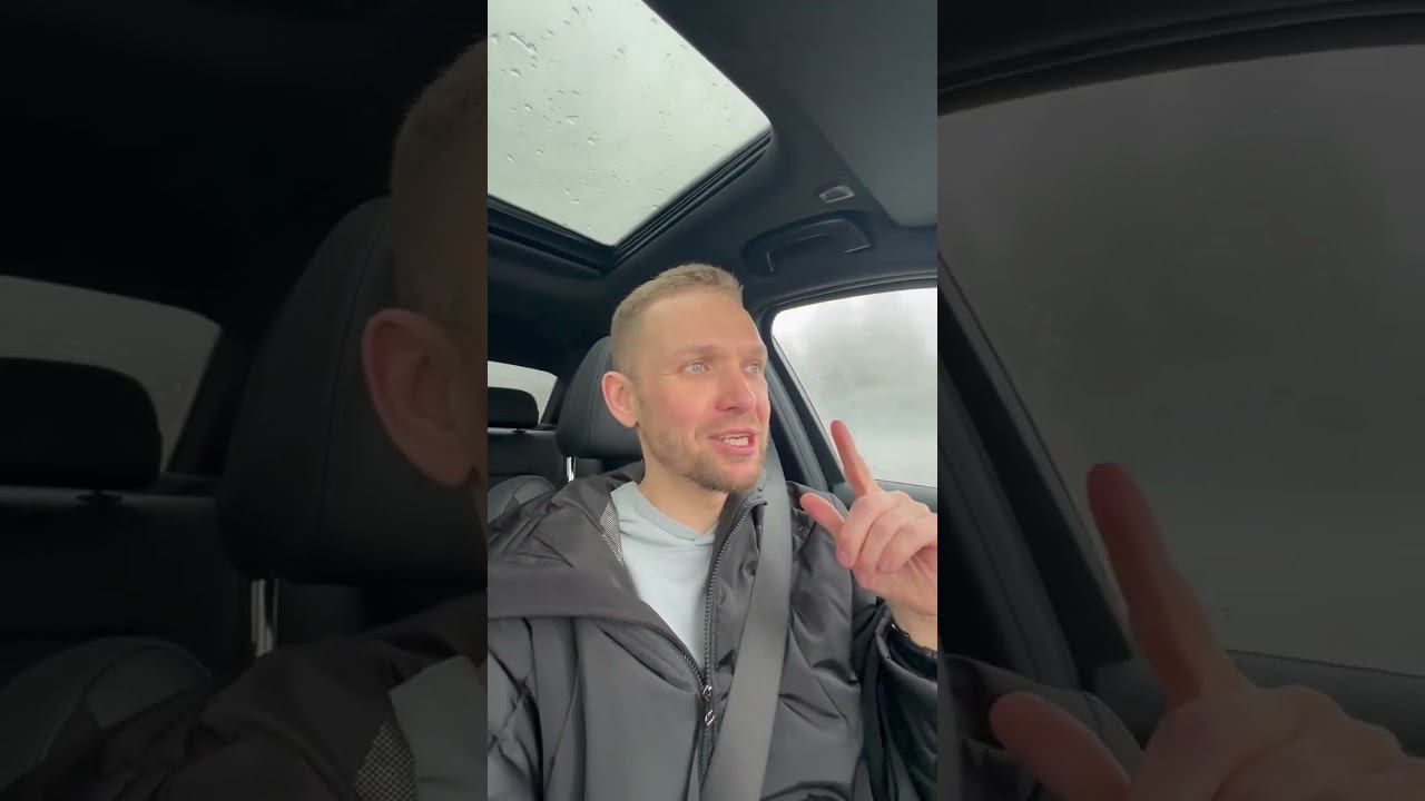 Об отзывах клиентов на автомойку 150 bar - партнер из подмосковья смотреть онлайн