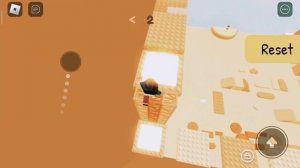 @РОБЛОКС♥️♥️