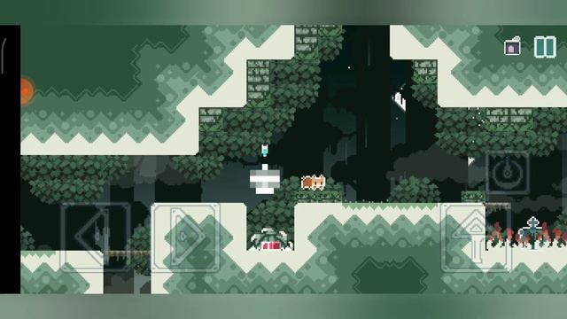 КАК СОБРАТЬ ВСЕ ФОТОКАРТОЧКИ В NAMELESS CAT ! смотреть онлайн