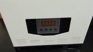 Как правильно выбрать место для установки стабилизатора напряжения?