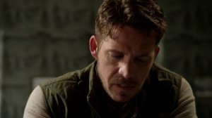 Однажды в сказке / Once Upon a Time – 4 сезон 7 серия