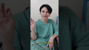 ВИСЦЕРАЛЬНЫЙ МАССАЖ ОБОСТРЕНИЯ?