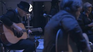 Skunk Anansie-You Do Something To Me (Live In London An Acoustic)