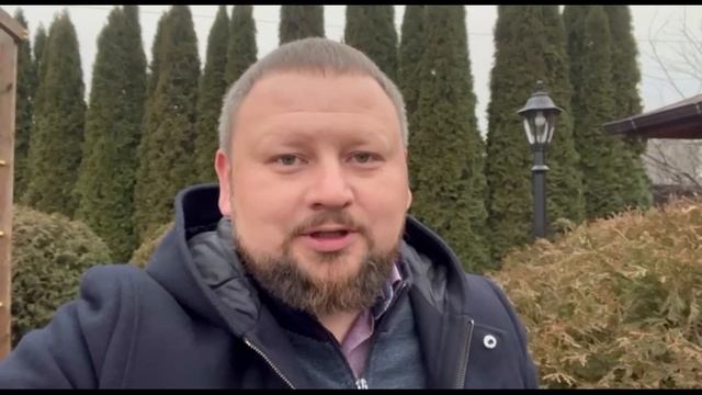 Поздравление с юбилеем учителя русского языка и литературы Бронзы Галины Митрофановны смотреть онлайн