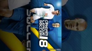 Как скачать dream league soccer 2018 много денег