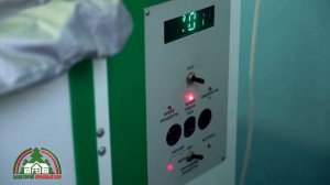 Санаторий «Красный Бор» Смоленск