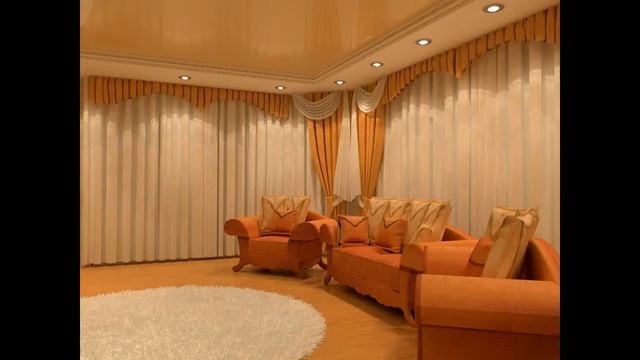 Натяжні потолки в Рівне 0983588773,замовити французькі стелі,натяжной потолок Ровно 0983588773 смотреть онлайн