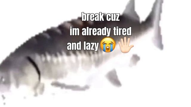 i played the role of the adopted daughter too well react to future ||` Short|| 1/2 смотреть онлайн