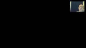 Древние восточные методы лечения.Алишер Васлиев.25.02.16