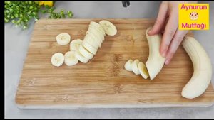 Вкусный шоколадный торт