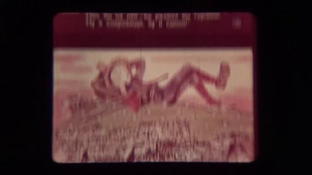 Джек простак смотреть онлайн