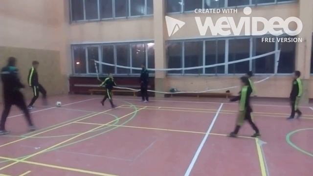 Инициатива 101 СОУ кв. Надежда смотреть онлайн