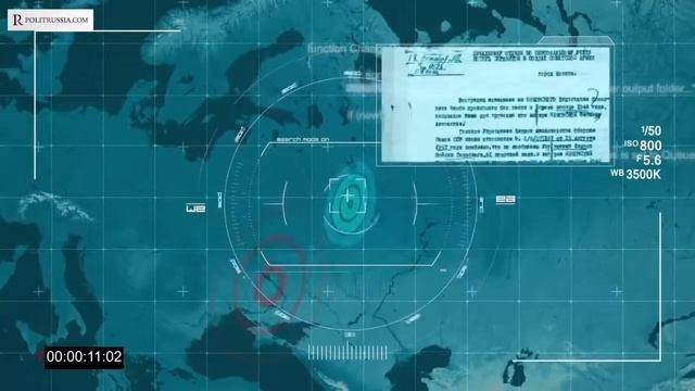 НАЦИОНАЛЬНЫЙ ОБОРОННЫЙ ЦЕНТР РОССИИ 2015