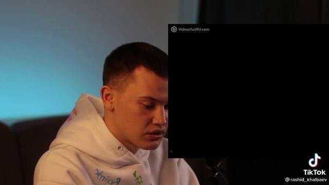 просто