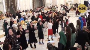 AHISKA TOY ?✅️ AHISKA BAR