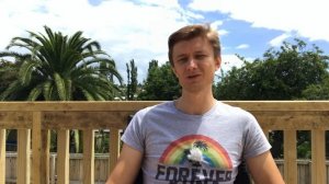 Виза в США: Получение визы в США по приглашению!