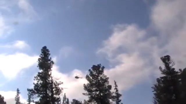 клюква. смотреть онлайн