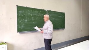 Конденсаторы, Электроёмкость. Электростатика. Решение задач