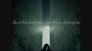 Epica - Solitary Ground