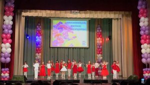 Папины дети - Счастье