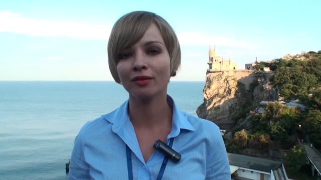 Отзыв Елены Ши Миэль Геленджик о коучинге по воронке продаж риэлтора