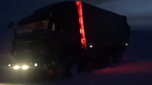 Море лаптевых Якутия таймылыр