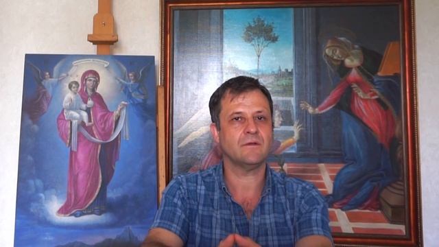 Какие картины продаются, на что повышенный спрос
