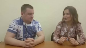 Отзывы о вахте. Берут ли на вахту людей в возрасте?