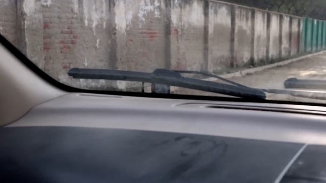 Fortuner Blind Spot Mirror Install In Any Car | Car Modification смотреть онлайн