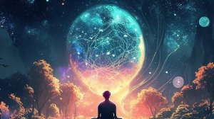 ?Music for Meditation - just 7 minutes of relaxing music for sleep