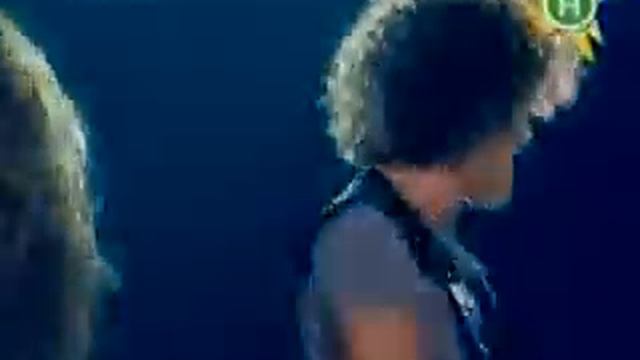 Наталья Могилевская и Алексей Матиас смотреть онлайн