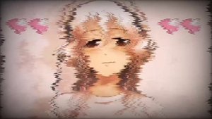 Рефлекс - Просто потому что не было тебя