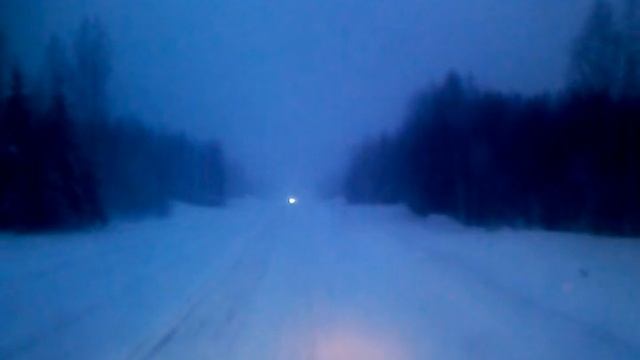 "СВОЯ ЗЕМЛЯ" смотреть онлайн