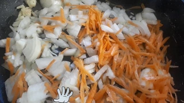НЕВЕРОЯТНО АППЕТИТНО! Самый вкусный ДОМАШНИЙ ПАШТЕТ из куриной печени - простой РЕЦЕПТ
